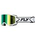 Gafas FLY RACING Zone