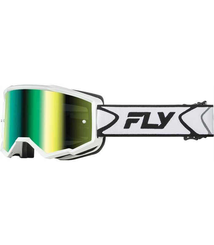 Gafas FLY RACING Zone