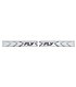 Gafas FLY RACING Zone