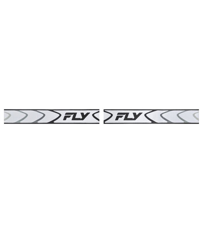 Gafas FLY RACING Zone