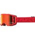 Gafas FLY RACING Zone