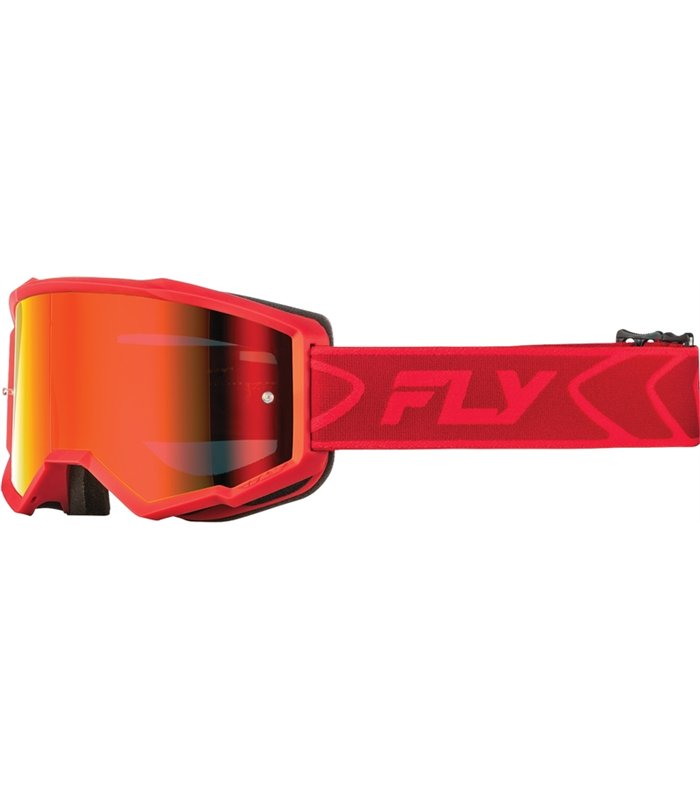 Gafas FLY RACING Zone