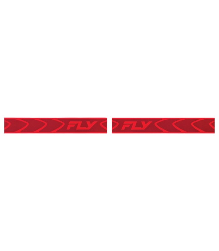 Gafas FLY RACING Zone
