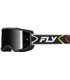 Gafas FLY RACING Zone