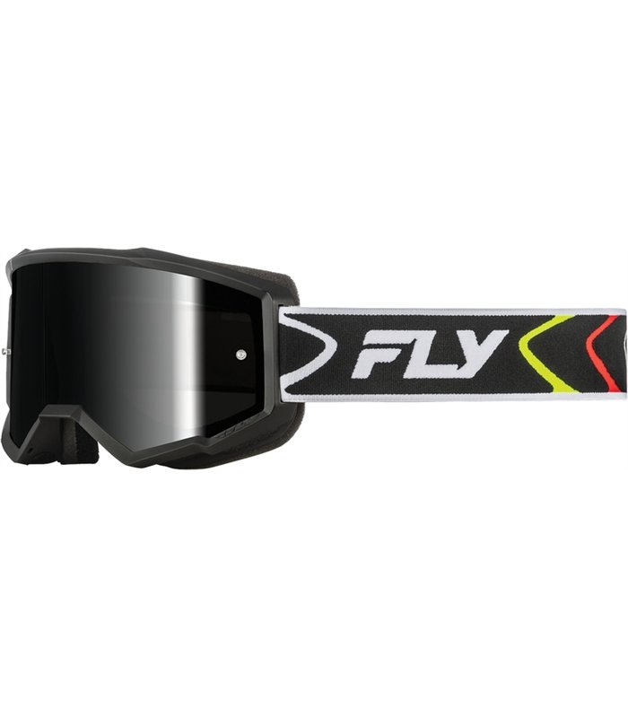 Gafas FLY RACING Zone