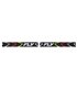 Gafas FLY RACING Zone
