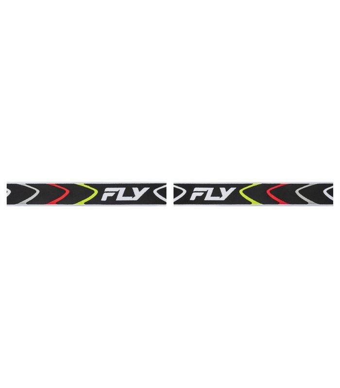 Gafas FLY RACING Zone