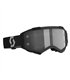 Gafas SCOTT Fury LS - 2025