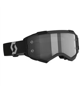 Gafas SCOTT Fury LS - 2025