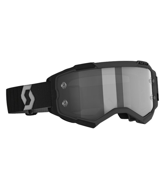 Gafas SCOTT Fury LS - 2025