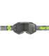 Gafas SCOTT Fury LS - 2025