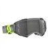 Gafas SCOTT Fury LS - 2025