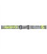 Gafas SCOTT Fury LS - 2025
