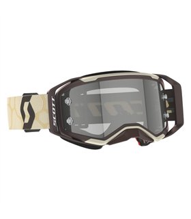 Gafas SCOTT Prospect 2.0 Dust LS