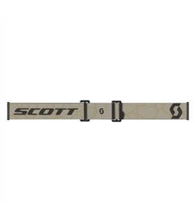 Gafas SCOTT Prospect 2.0 Dust LS