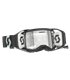 Gafas SCOTT Prospect 2.0 WFS - 2025