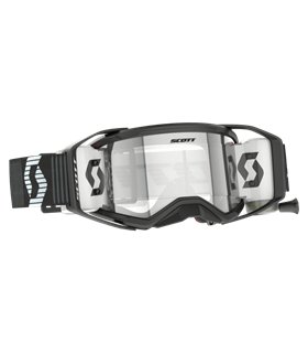 Gafas SCOTT Prospect 2.0 WFS - 2025