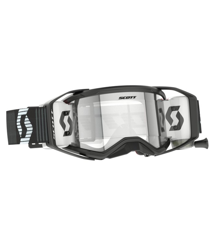Gafas SCOTT Prospect 2.0 WFS - 2025