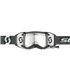 Gafas SCOTT Prospect 2.0 WFS - 2025