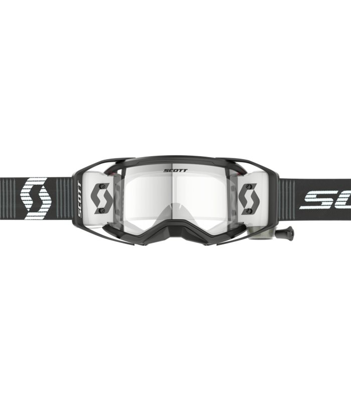 Gafas SCOTT Prospect 2.0 WFS - 2025