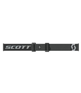 Gafas SCOTT Prospect 2.0 WFS - 2025