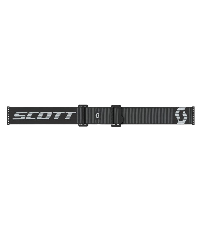 Gafas SCOTT Prospect 2.0 WFS - 2025
