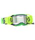 Gafas SCOTT Prospect 2.0 WFS - 2025