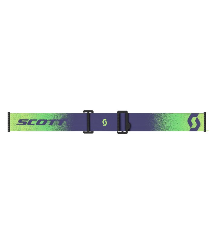 Gafas SCOTT Prospect 2.0 WFS - 2025