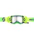 Gafas SCOTT Prospect 2.0 WFS - 2025