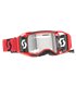 Gafas SCOTT Prospect 2.0 WFS - 2025