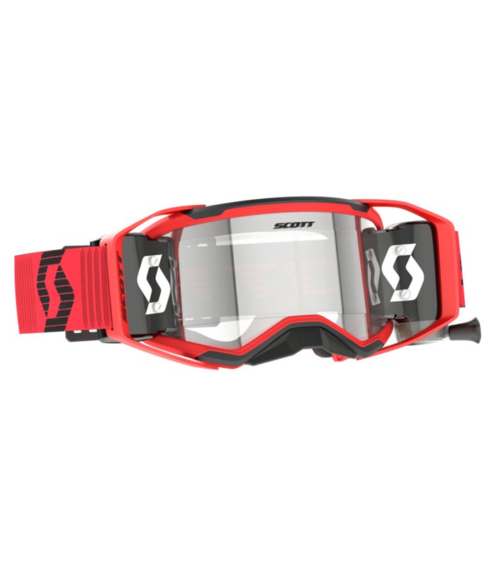 Gafas SCOTT Prospect 2.0 WFS - 2025