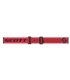 Gafas SCOTT Prospect 2.0 WFS - 2025