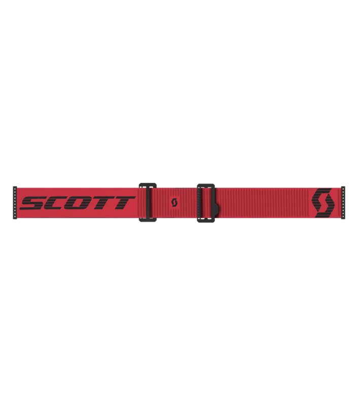 Gafas SCOTT Prospect 2.0 WFS - 2025