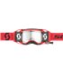 Gafas SCOTT Prospect 2.0 WFS - 2025