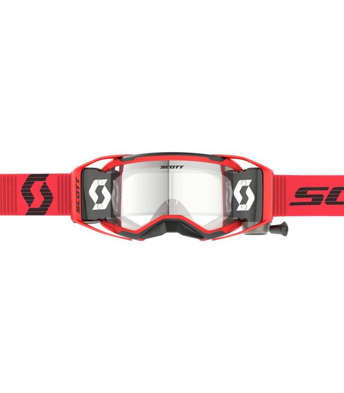Gafas SCOTT Prospect 2.0 WFS - 2025
