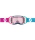 Gafas SCOTT Prospect 2.0 AMP - 2025