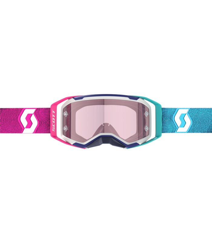 Gafas SCOTT Prospect 2.0 AMP - 2025
