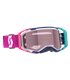 Gafas SCOTT Prospect 2.0 AMP - 2025