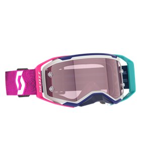 Gafas SCOTT Prospect 2.0 AMP - 2025