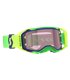 Gafas SCOTT Prospect 2.0 AMP - 2025