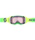 Gafas SCOTT Prospect 2.0 AMP - 2025