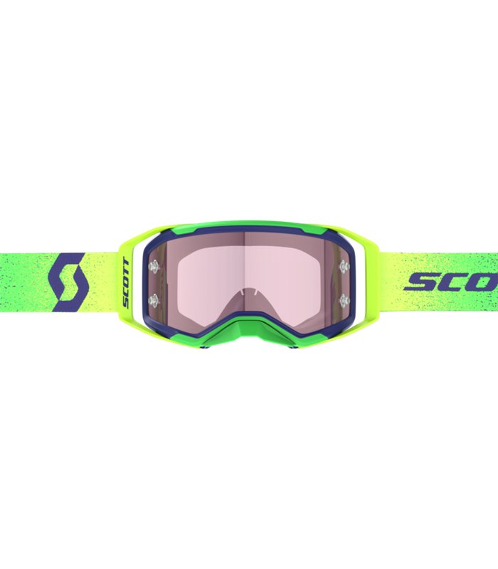 Gafas SCOTT Prospect 2.0 AMP - 2025