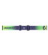 Gafas SCOTT Prospect 2.0 AMP - 2025