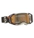 Gafas SCOTT Prospect 2.0 AMP - 2025