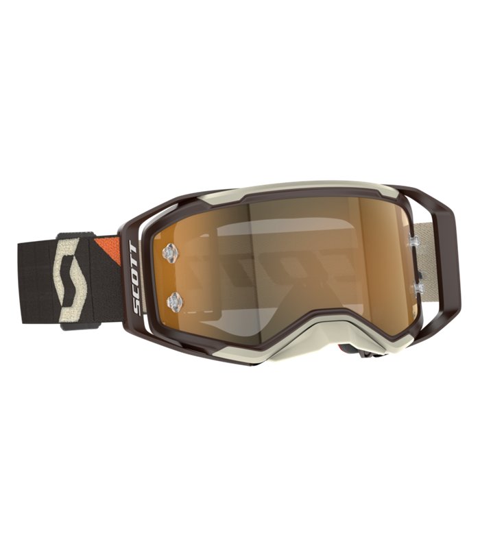 Gafas SCOTT Prospect 2.0 AMP - 2025