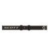 Gafas SCOTT Prospect 2.0 AMP - 2025