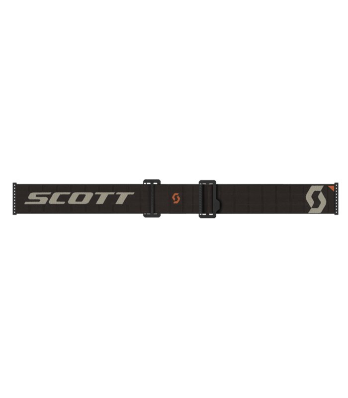 Gafas SCOTT Prospect 2.0 AMP - 2025