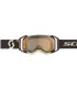 Gafas SCOTT Prospect 2.0 AMP - 2025
