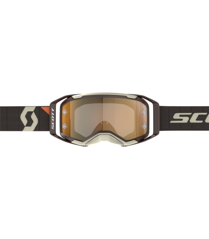 Gafas SCOTT Prospect 2.0 AMP - 2025