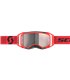 Gafas SCOTT Prospect 2.0 - 2025
